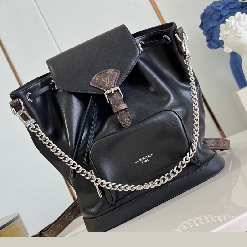 LV Backpacks
